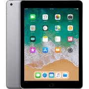 Apple MR7J2LL/A iPad 9.7 Inch WiFi Only - 128GB - Space Gray (Early 2018)