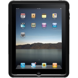 OtterBox Commuter Series Case for iPad