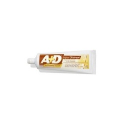 A&D Original Ointment Tube - 1.5 oz