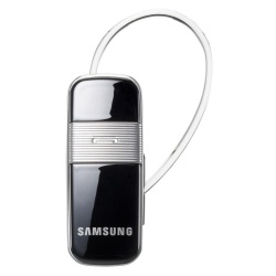 Samsung WEP460 Bluetooth Headset 