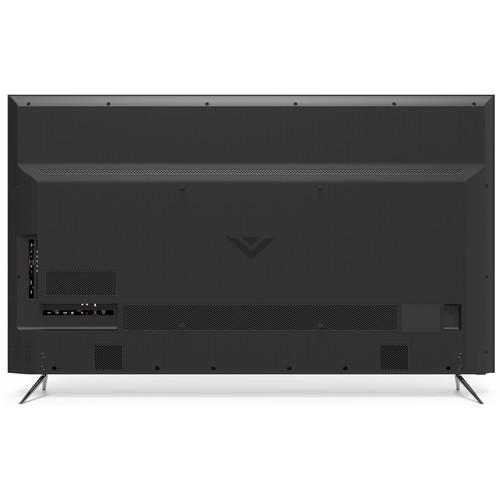 VIZIO P-Series Quantum X 65" Class HDR 4K UHD Smart Quantum Dot LED TV