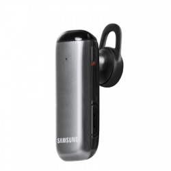 Samsung HM3700 Bluetooth Headset
