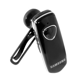 Samsung HM3500 Bluetooth Headset