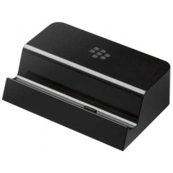 Blackberry Playbook Rapid Charging Stand