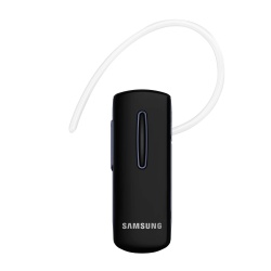 Samsung HM7000 Bluetooth Wireless Headset