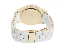Marc by Marc Jacobs Pelly Ladies Watch MBM2525
