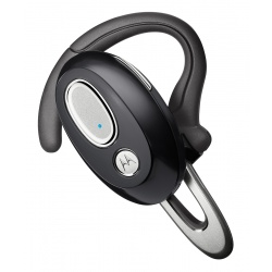 Motorola H720 Bluetooth Headset