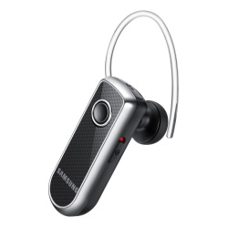 Samsung WEP570 Bluetooth Headset w/Charger