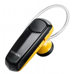 Samsung WEP490 Bluetooth Headset