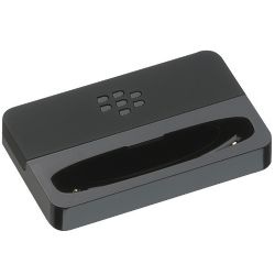 Blackberry Bold Touch 9900-9930 Charging Pod