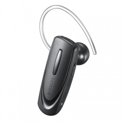 Samsung HM1100 Bluetooth Headset 