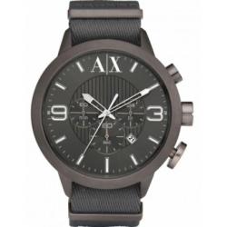 Armani Exchange Active Chronograph Mens Watch AX1146