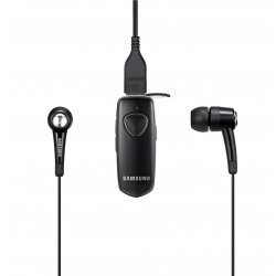 Samsung HM3500 Bluetooth Headset