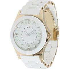 Marc by Marc Jacobs Pelly Ladies Watch MBM2525