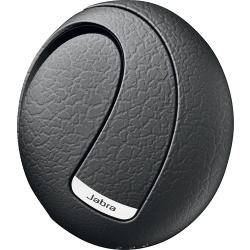 Jabra STONE2 Bluetooth Headset