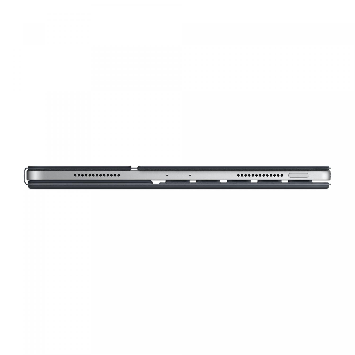 Apple MU8G2LL/A Smart Keyboard Folio for 11-inch iPad Pro