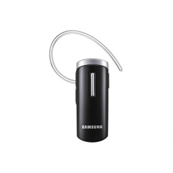 Samsung HM1000 Bluetooth Headset