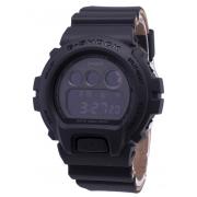 Casio G-Shock DW-6900LU-1 Chronograph Shock Resistant 200M Digital Men's Watch