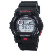 Casio G-Shock G-7900-1D G7900-1D Digital Sports Men's Watch