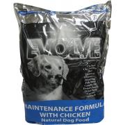 Evolve Adult Maintenance Dog Food