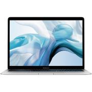 Apple MVFL2LL/A MacBook Air 13.3 Inch Laptop with Touch ID - Intel Core i5 - 8GB Memory - 256GB Solid State Drive - Silver (Latest Model)