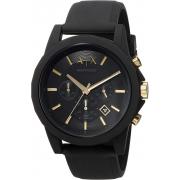 Armani Exchange AX7105 Chronograph Quartz Men's Watch