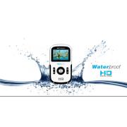 Emerson Waterproof HD Video Camera
