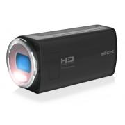 Slick HD Video Camera