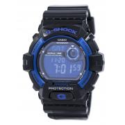 Casio G-Shock G-8900A-1D G8900A-1D Men's Watch