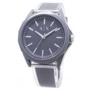 Armani Exchange Drexler AX2633 Quartz Men's Watch