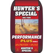 Hunters Special Performance Plus Dog Food