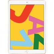 Apple MW792LL/A iPad 10.2 Inch Wi-Fi Only - 128GB - Gold (Latest Model)