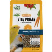 Vita Prima Canary Finch Formula