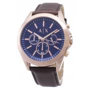Armani Exchange Drexler AX2626 Quartz Men's Watch