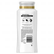 Pantene Pro-V Radiant Color Shine Shampoo 25.4 Fl Oz