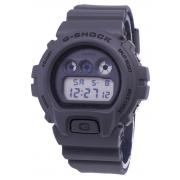 Casio G-Shock Digital 200M DW-6900LU-8 DW6900LU-8 Men's Watch
