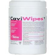 CaviWipes - Cavicide Germicidal Cleaner Wipes 160 ct (2-(Pack))