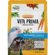 Vita Prima Small Hookbill Formula