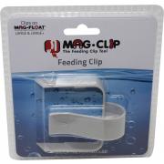 Feeding Clip Aquatic