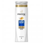 Pantene Pro-V Repair & Protect Shampoo, 12.6 fl oz
