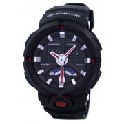 Casio G-Shock Analog Digital 200M GA-500-1A4 GA500-1A4 Men's Watch