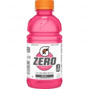 Gatorade Zero Sugar Thirst Quencher, Berry, 12 Ounce, 24 Count Berry Drink