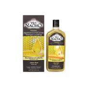 Tio Nacho Younger Looking Shampoo Revitalizes Hair, With Royal Jelly 14 Oz