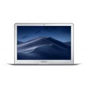 Apple Z0UU3LL/A MacBook Air 13 Inch LED-Backlit Display - Intel Core i7 - 8GB Memory - 128GB SSD - Silver